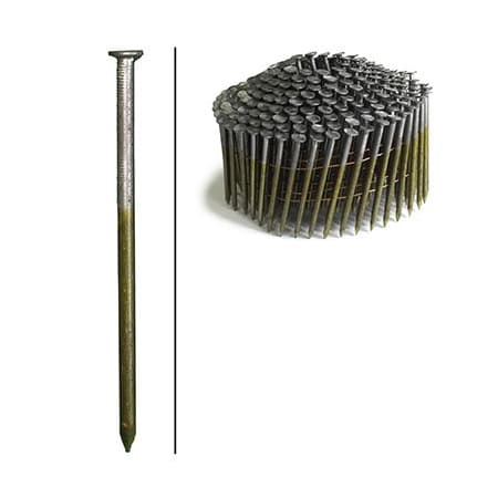 Hillman Fasteners